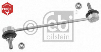 FEBI 23257 -  Тяга / стойка, стабилизатор