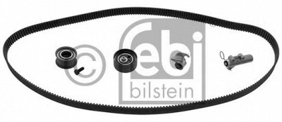 FEBI 23290 -  Комплект ремня ГРМ