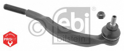 FEBI 23325 -  Наконечник поперечной рулевой тяги