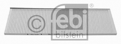 FEBI 23379 -  Фильтр воздуха в салоне
