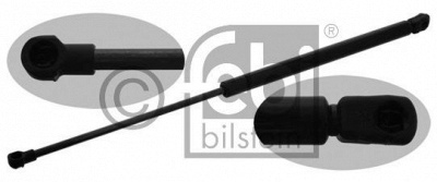 FEBI 23386 -  Газовая пружина, крышка багажник