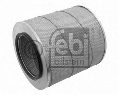 FEBI 23391 -  Воздушный фильтр