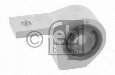 FEBI 23405 -  Подвеска, рычаг независимой подвески колеса