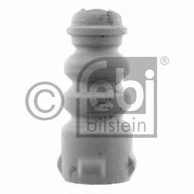FEBI 23410 -  Отбойник амортизатора задний