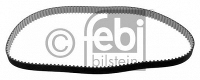 FEBI 23411 -  Ремень ГРМ
