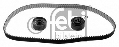 FEBI 23415 -  Комплект ремня ГРМ