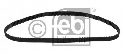 FEBI 23421 -  Ремень ГРМ