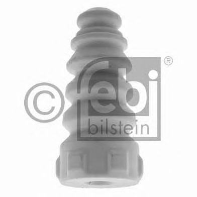 FEBI 23430 -  Отбойник амортизатора заднего