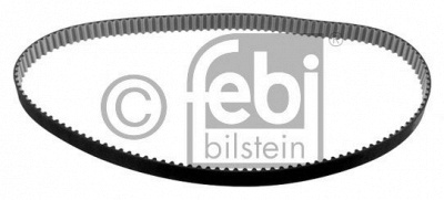 FEBI 23435 -  Ремень ГРМ