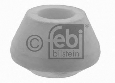 FEBI 23436 -  Отбойник, подвеска двигателя