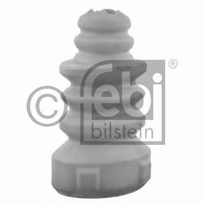 FEBI 23444 -  Отбойник амортизатора