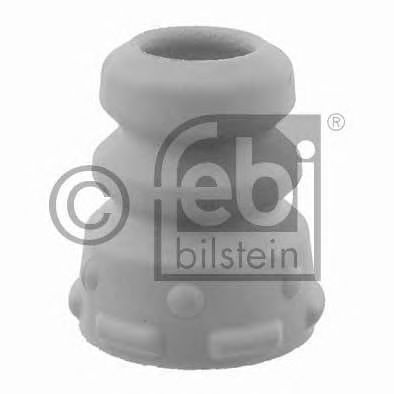 FEBI 23460 -  Отбойник амортизатора