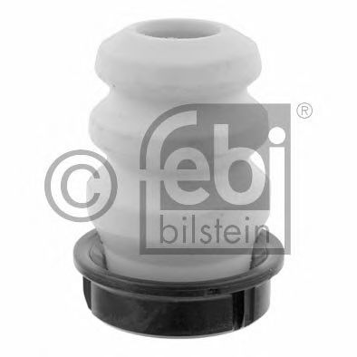 FEBI 23462 -  Отбойник амортизатора