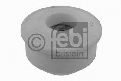 FEBI 23470 -  Опора стойки амортизатора
