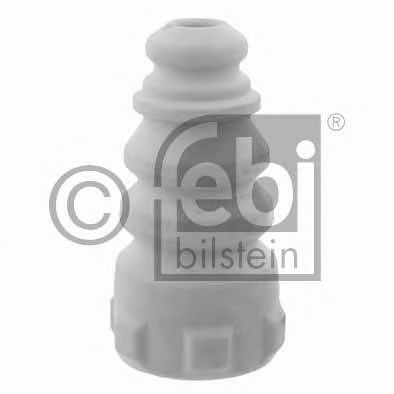 FEBI 23504 -  Отбойник амортизатора заднего