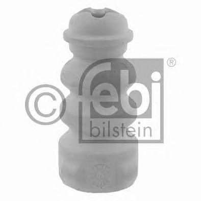 FEBI 23518 -  Отбойник амортизатора