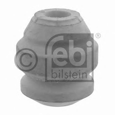 FEBI 23522 -  Буфер, амортизация