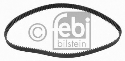 FEBI 23528 -  Ремень ГРМ