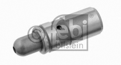 FEBI 23571 -  Толкатель