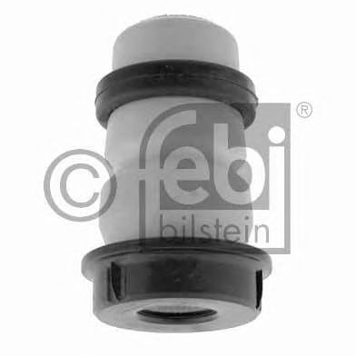 FEBI 23578 -  Буфер, амортизация