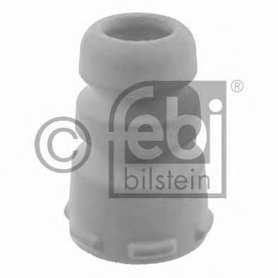 FEBI 23582 -  Буфер, амортизация