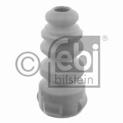 FEBI 23588 -  Буфер, амортизация