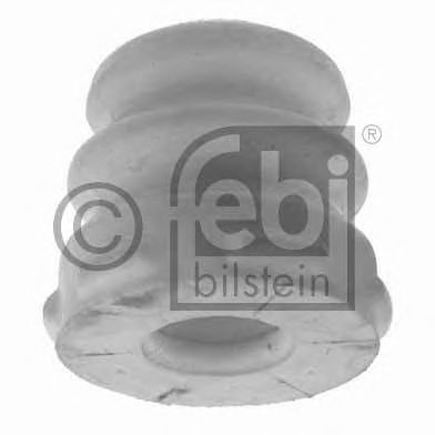 FEBI 23590 -  Отбойник амортизатора переднего