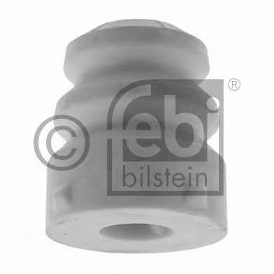 FEBI 23608 -  Отбойник переднего амортизатора