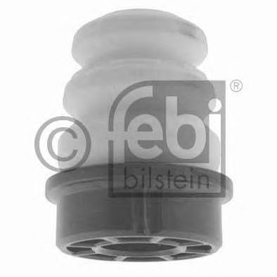 FEBI 23610 -  Буфер, амортизация