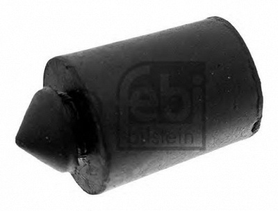FEBI 23624 -  Буфер, глушитель