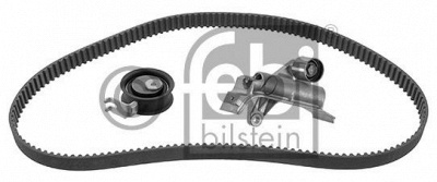 FEBI 23646 -  Комплект ремня ГРМ