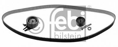 FEBI 23651 -  Комплект ремня ГРМ