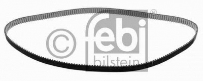 FEBI 23653 -  Ремень ГРМ