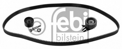 FEBI 23655 -  Комплект ремня ГРМ