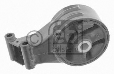 FEBI 23673 -  Подвеска, автоматическая коробка передач
