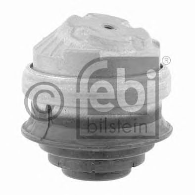 FEBI 23719 -  Подвеска, двигатель