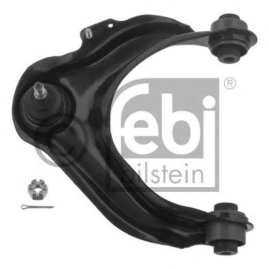 FEBI 23755 -  Рычаг независимой подвески колеса, подвеска колеса