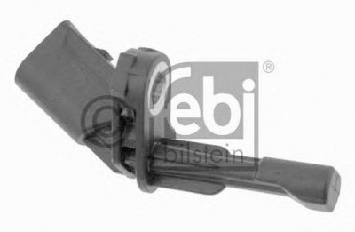 FEBI 23808 -  Датчик, частота вращения колеса