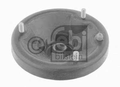 FEBI 23943 -  Опора стойки амортизатора