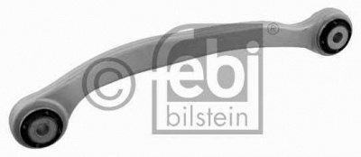 FEBI 23962 -  Рычаг независимой подвески колеса, подвеска колеса
