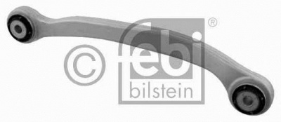 FEBI 23963 -  Рычаг независимой подвески колеса, подвеска колеса