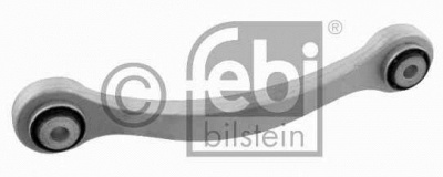 FEBI 23964 -  Рычаг независимой подвески колеса, подвеска колеса
