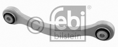 FEBI 23965 -  Рычаг независимой подвески колеса, подвеска колеса