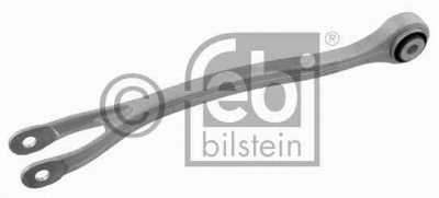 FEBI 23966 -  Рычаг независимой подвески колеса, подвеска колеса