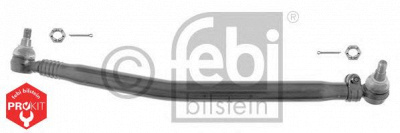FEBI 23983 -  Продольная рулевая тяга