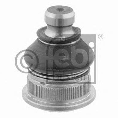 FEBI 23996 -  Опора шаровая, передняя нижняя