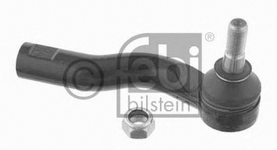 FEBI 24024 -  Наконечник поперечной рулевой тяги