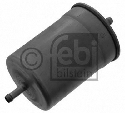 FEBI 24073 -  Фильтр топливный