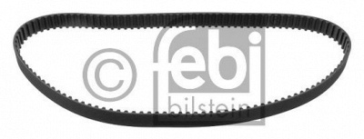 FEBI 24197 -  Ремень ГРМ