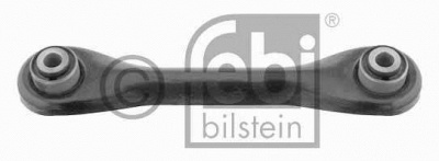 FEBI 24211 -  Рычаг задней подвески поперечный прямой